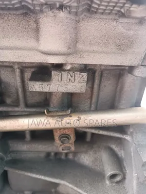 1nz Slim Engine