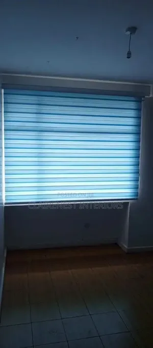 Clean Windows Stunning and Clean Look Horizontal Office Window Blinds