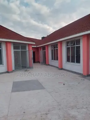 Building and Constructions