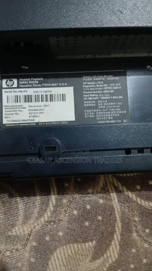 Desktop Computer Dell OptiPlex 7010 4GB Intel Core i5 HDD+SSD 500GB