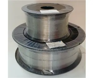 Alluminium Ht Wire 1.6mm (500mtr