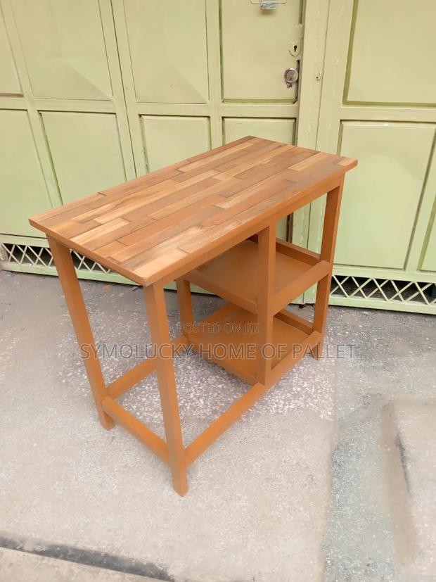 13 Kg Gas Stand .Standard Kitchen Table - thumbnail 2