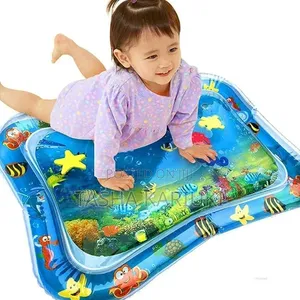 Kids Water Play Mat