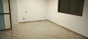 1bdrm Bedsitter in 3D Lane, Karen for rent