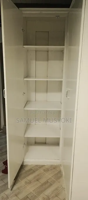 1bdrm Bedsitter in 3D Lane, Karen for rent