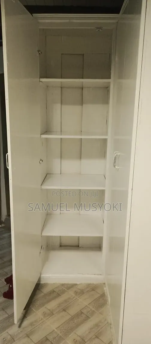 1bdrm Bedsitter in 3D Lane, Karen for rent