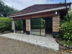 1bdrm Bedsitter in 3D Lane, Karen for rent