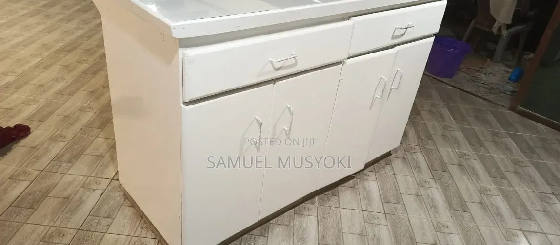 1bdrm Bedsitter in 3D Lane, Karen for rent