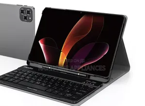 New Modio M92 1 TB