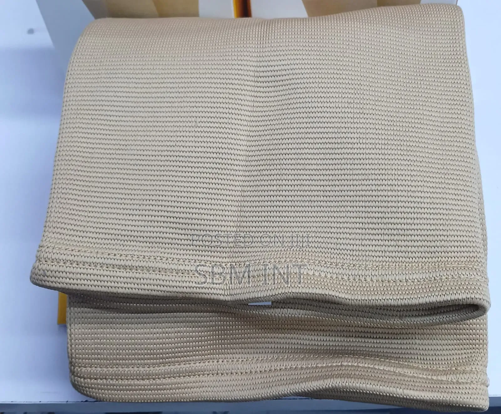 Knee Support