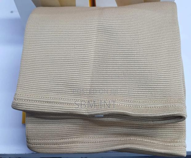 Knee Support - main view