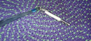 Adjustable Ultrasonic Recall Dog Silent Training Whistle