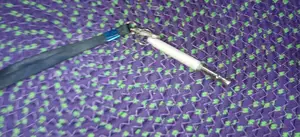 Adjustable Ultrasonic Recall Dog Silent Training Whistle