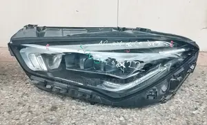 Mercedes Benz CLA Class W118/C118 MULTI BEAM Headlight