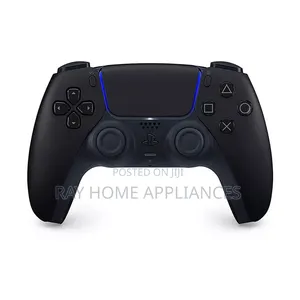 Ps5 Controllers