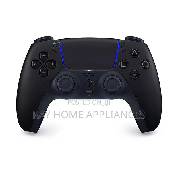 Ps5 Controllers