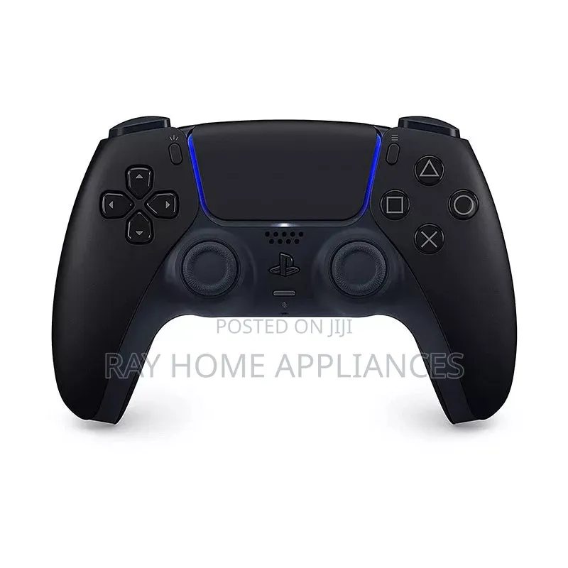 Ps5 Controllers