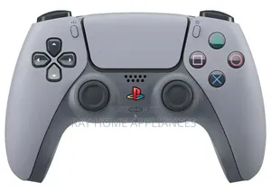 Ps5 Controllers