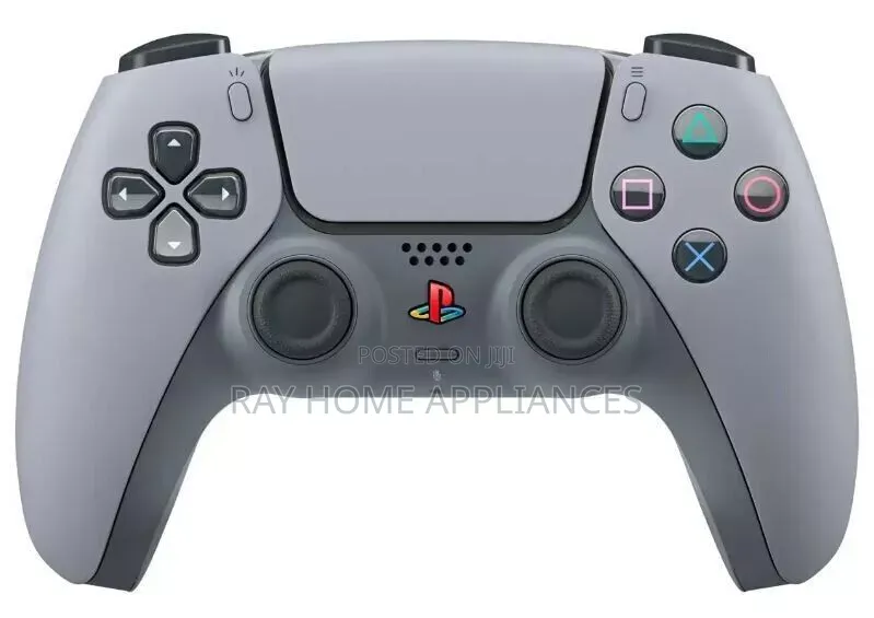 Ps5 Controllers