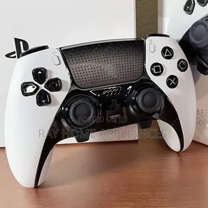 Ps5 Controllers