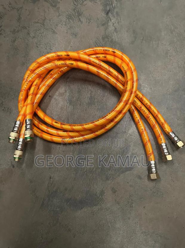 Brush Cutter Accessories - thumbnail 6