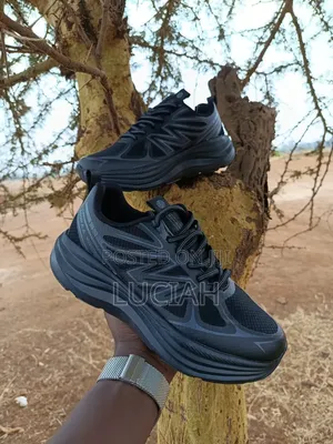 Original, Sneakers