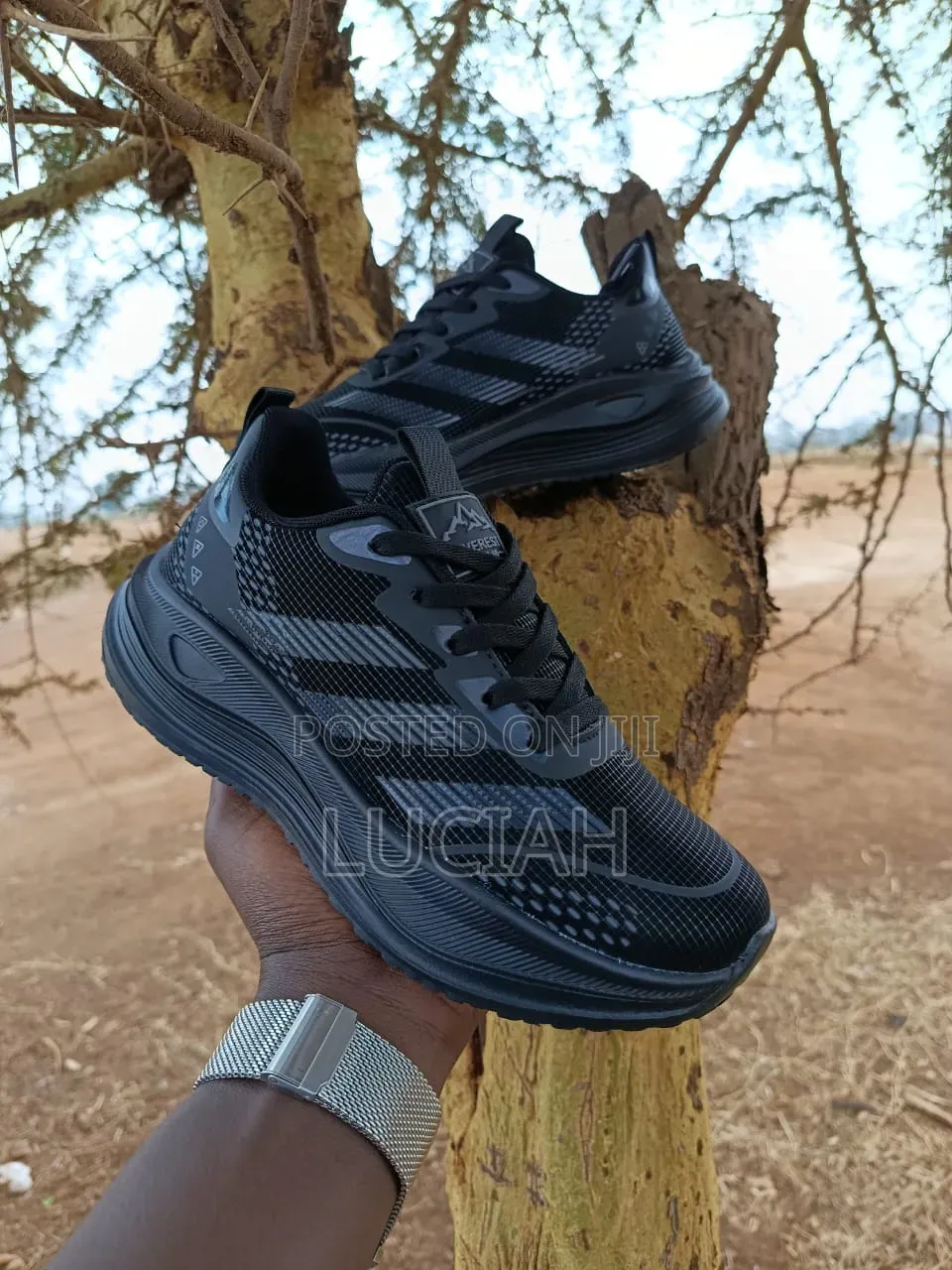 Original, Sneakers