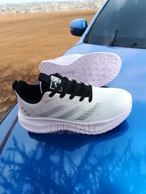 Original, Sneakers
