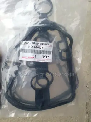 1kr Valve Cover Gasket