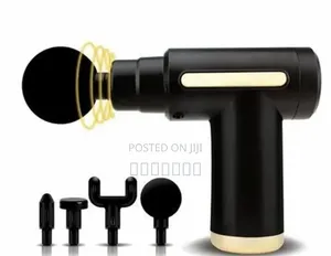 Massage Gun