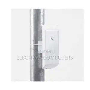 Ubiquiti Nanostation M2