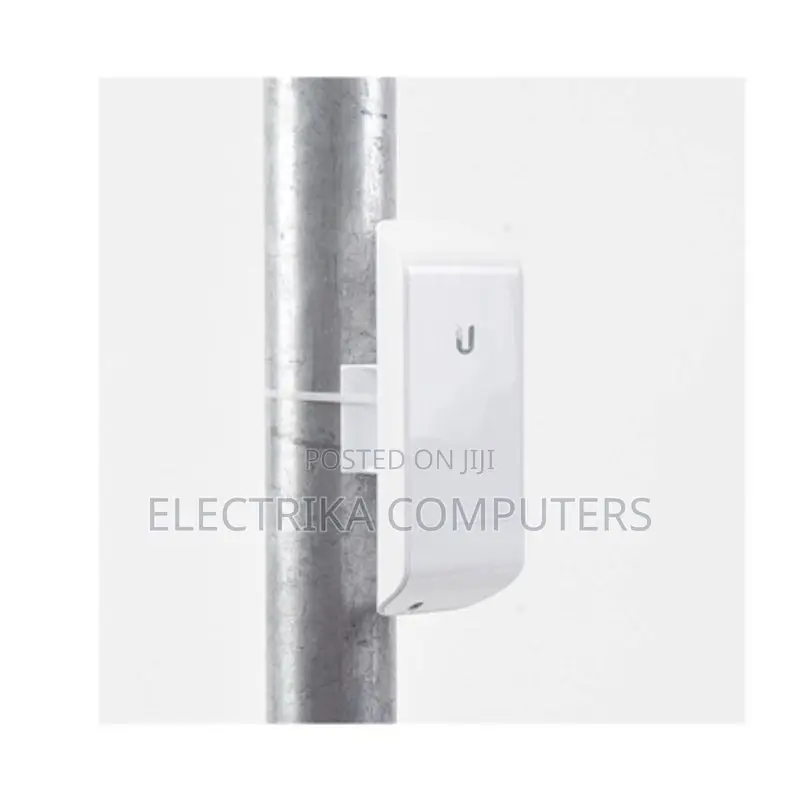 Ubiquiti Nanostation M2