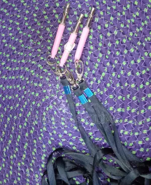 Dogs/Piuppies Silent Whistle for Training