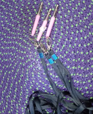 Dogs/Piuppies Silent Whistle for Training