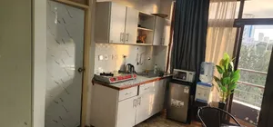 Studio Apartments in Ngara