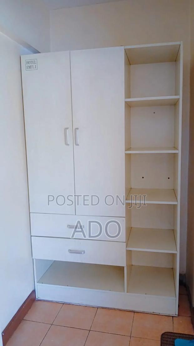 Studio Apartments in Ngara - thumbnail 6