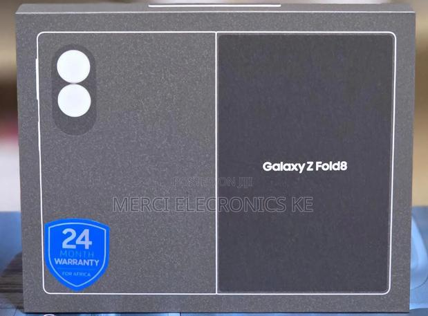 New Samsung Z 16 GB Blue - thumbnail 3