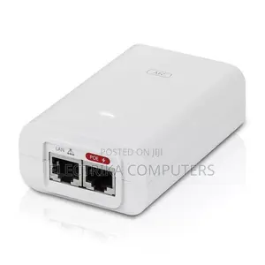Ubiquiti POE-24-24W-G