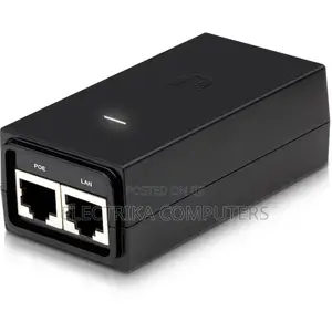 Ubiquiti POE-24V-12W