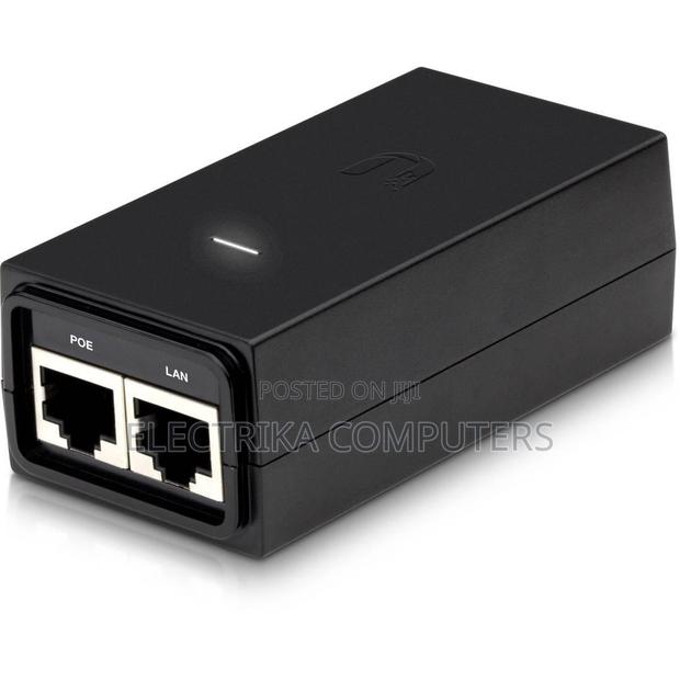 Ubiquiti POE-24V-12W