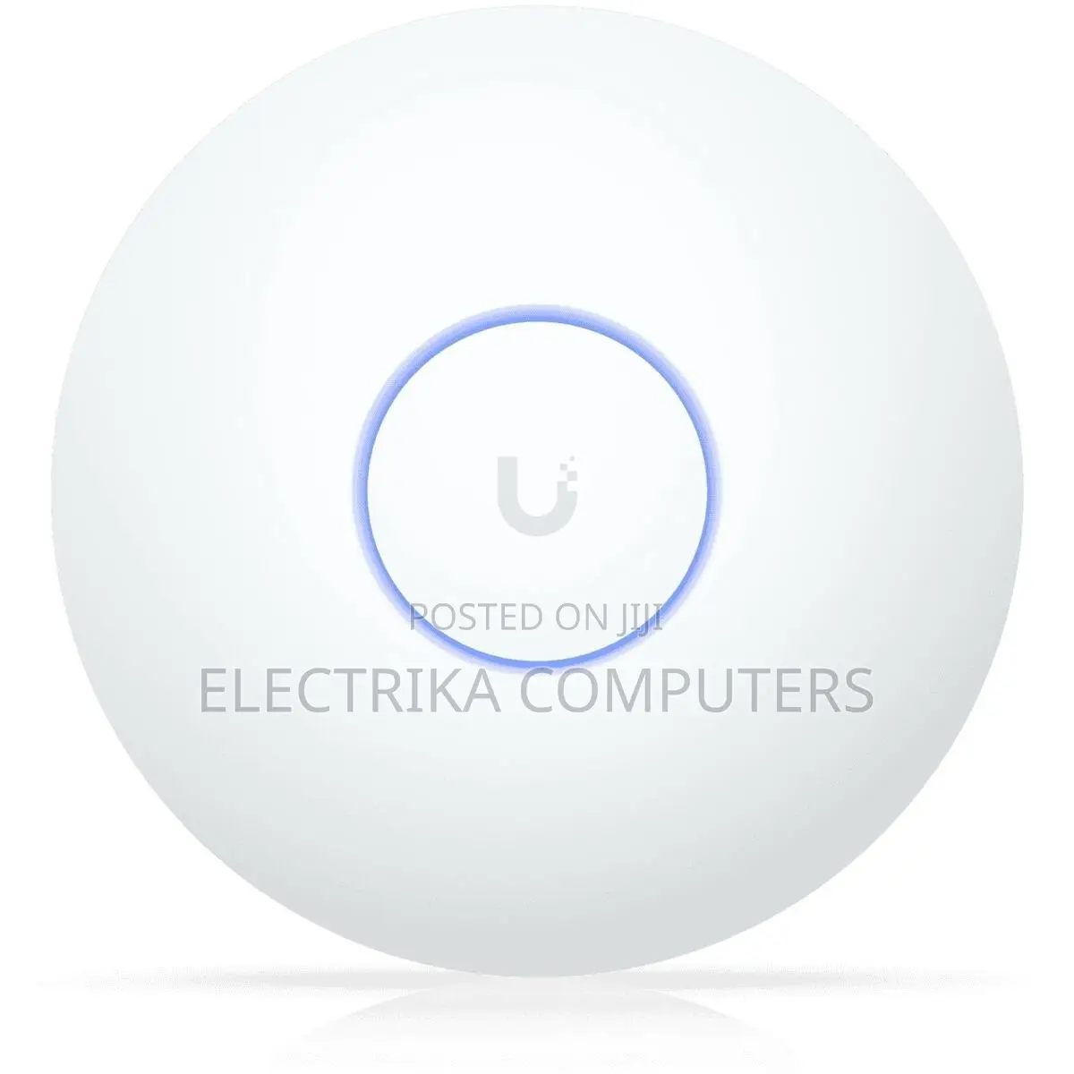 Ubiquiti U7-Lr UniFi WiFi 7 Access Point