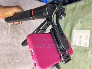 F16 Remote Control Selfie Stick Tripod 1.7m