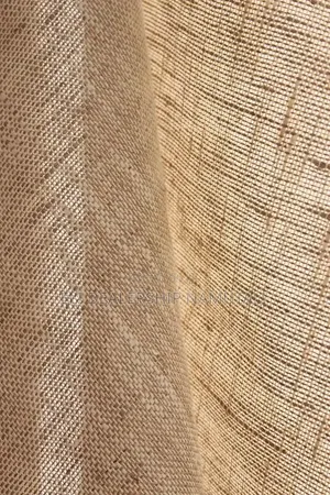 High-Quality Hessian Cloth for Construction, Farming Packaging