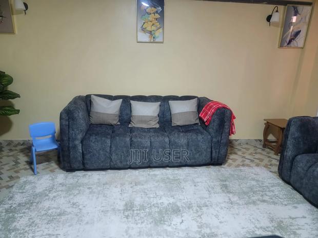 Five Seater for Sale
