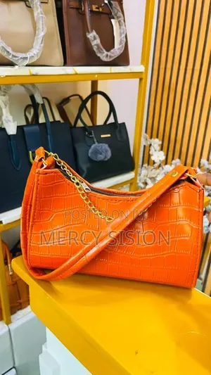Elegants Bags