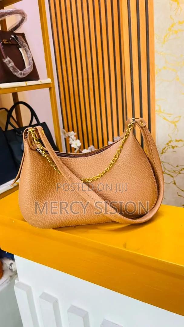 Elegants Bags - thumbnail 2