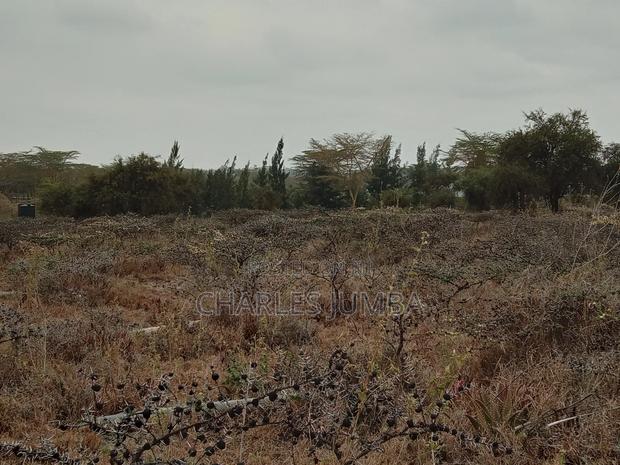 1/4 Plot at Undugu Children's - thumbnail 2