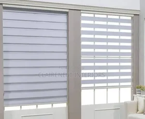Making Every Workday Brighter With Horizontal Office Window Blinds
