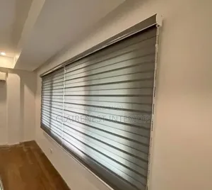 Making Every Workday Brighter With Horizontal Office Window Blinds