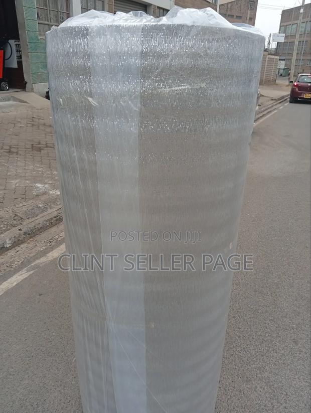Eco Friendly Thermal Insulations 5mm - thumbnail 2